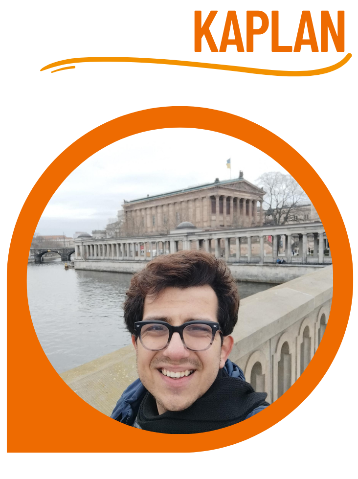 Hayrat Almanca Özel Ders