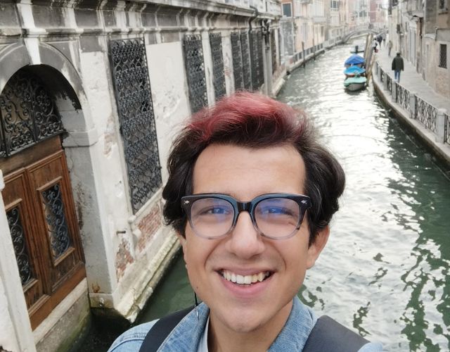 Hayrat Birebir Almanca Kursu